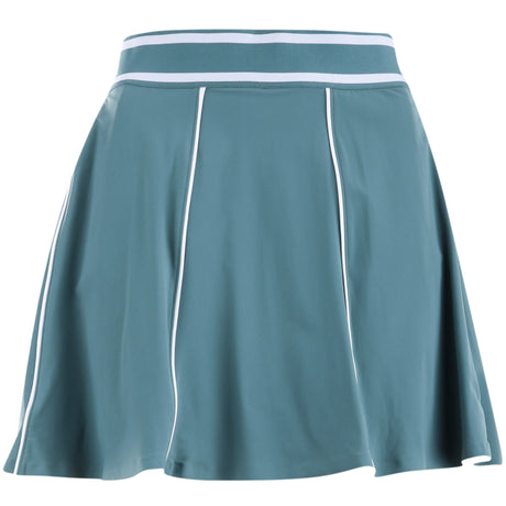 Women's Phoenix Flare Skort