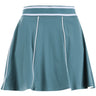 Women's Phoenix Flare Skort