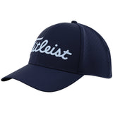 Player's Tech Hat