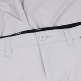 Hero Hour 8" Shorts