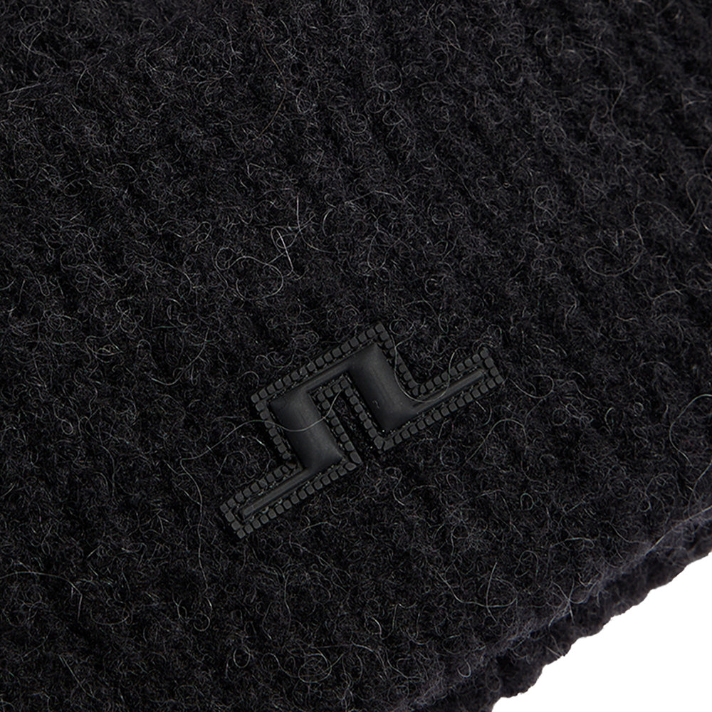 Monta Beanie