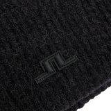 Monta Beanie