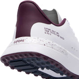 Women's G.112 Spikeless Golf Shoes