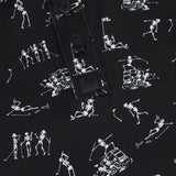 Ridge Performance Polo