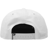Coronado Links Hydro Hat