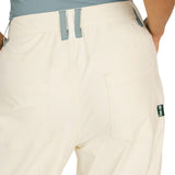 Women's Bennet Barrel Pants