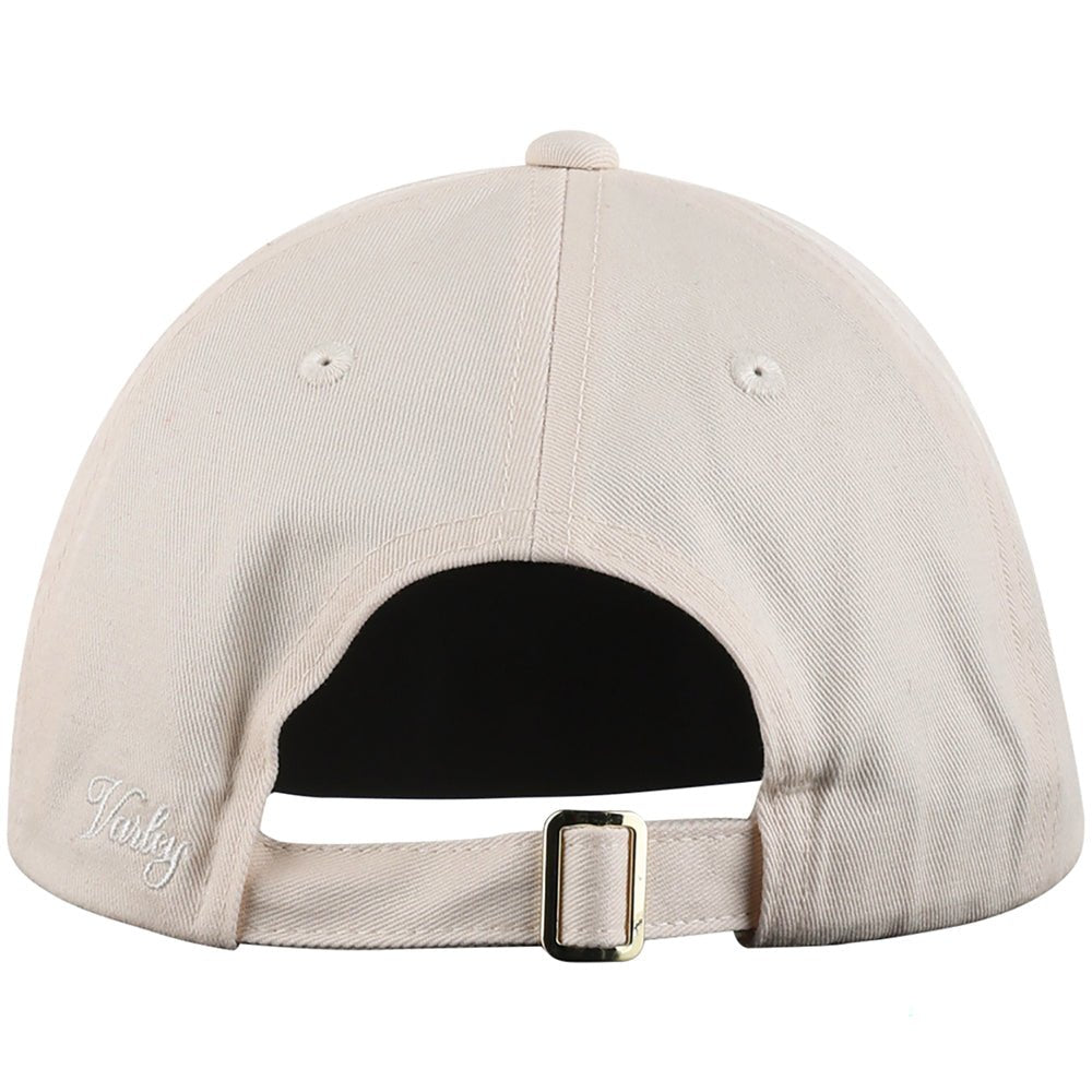 Women's Melvin Club Cap - Fairway Styles