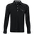 Players Long Sleeve Polo - Fairway Styles