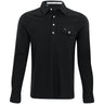 Players Long Sleeve Polo - Fairway Styles
