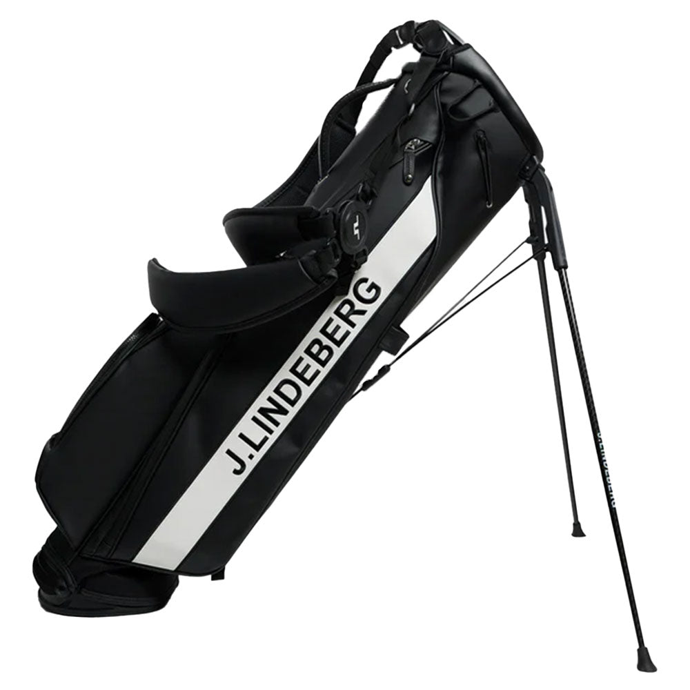 Sunday Stand Bag