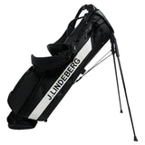 Sunday Stand Bag