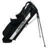 Sunday Stand Bag
