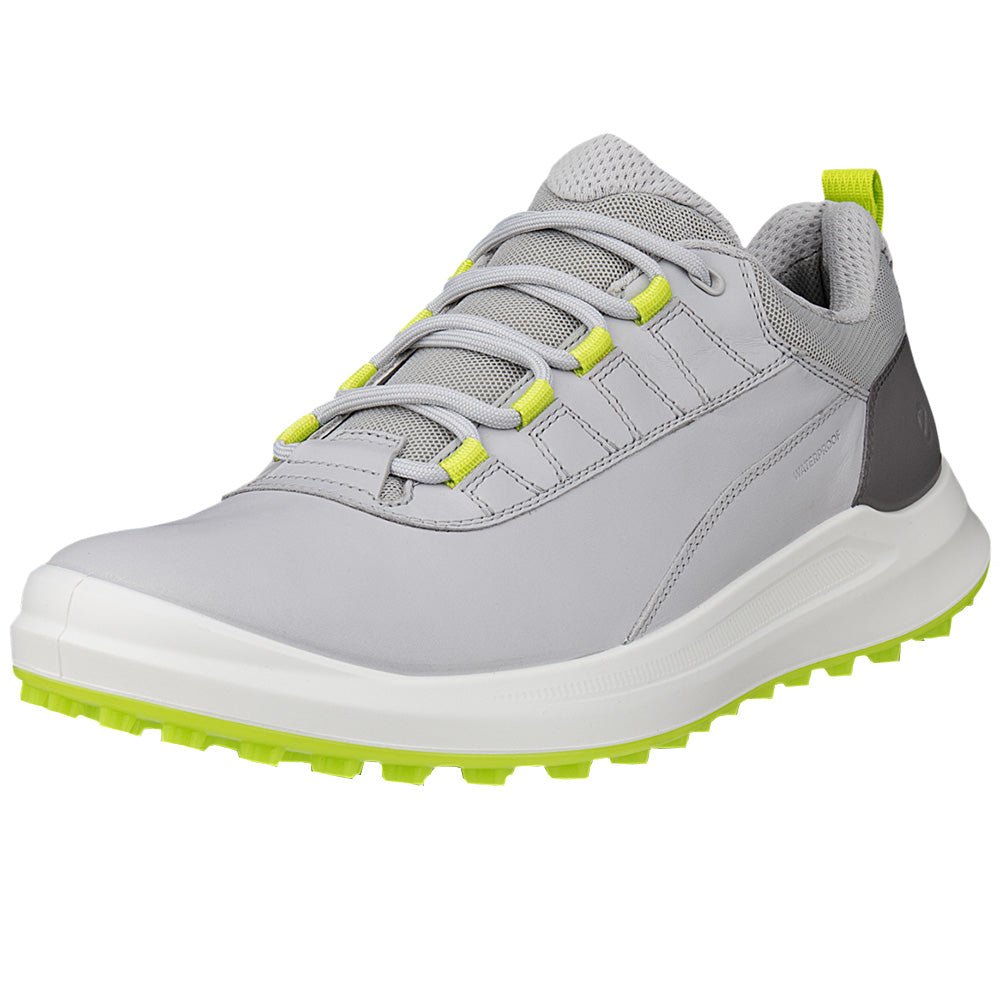 Golf Core Spikeless Golf Shoes - Fairway Styles