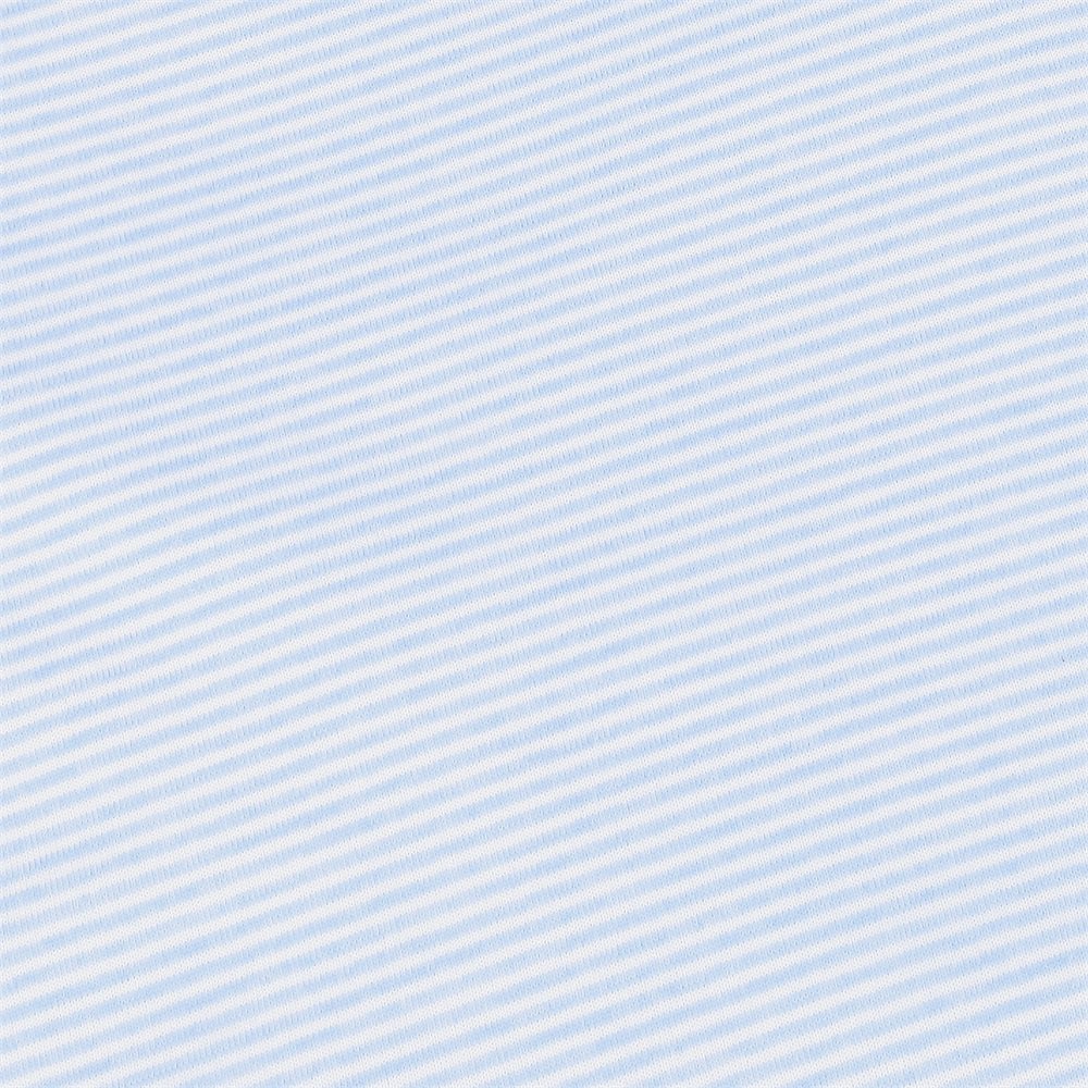 Lyndonn Performance Polo