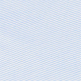 Lyndonn Performance Polo