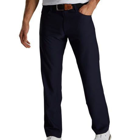 Athletic Fit Performance Pants