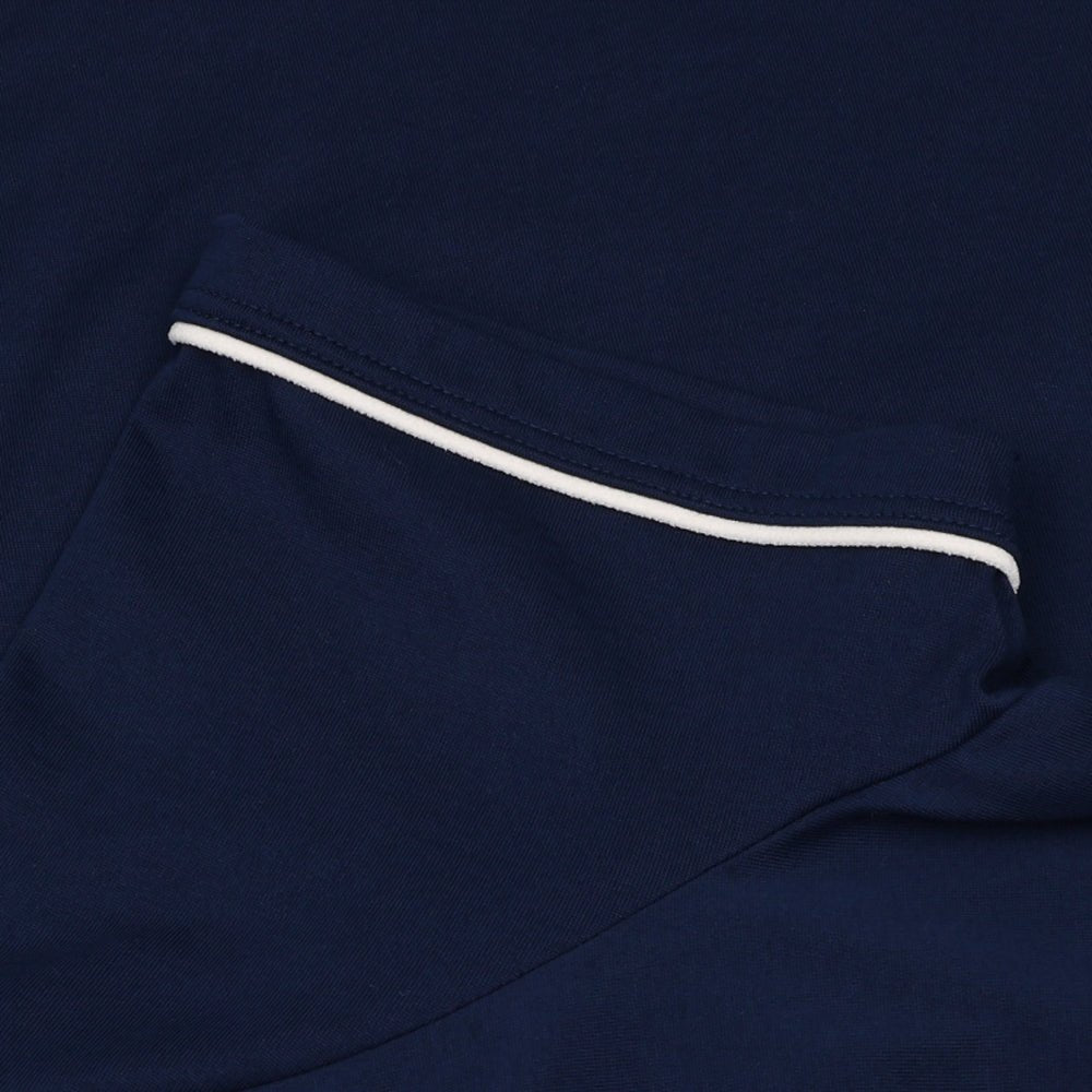 Women's Originals Solid Polo