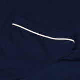 Women's Originals Solid Polo