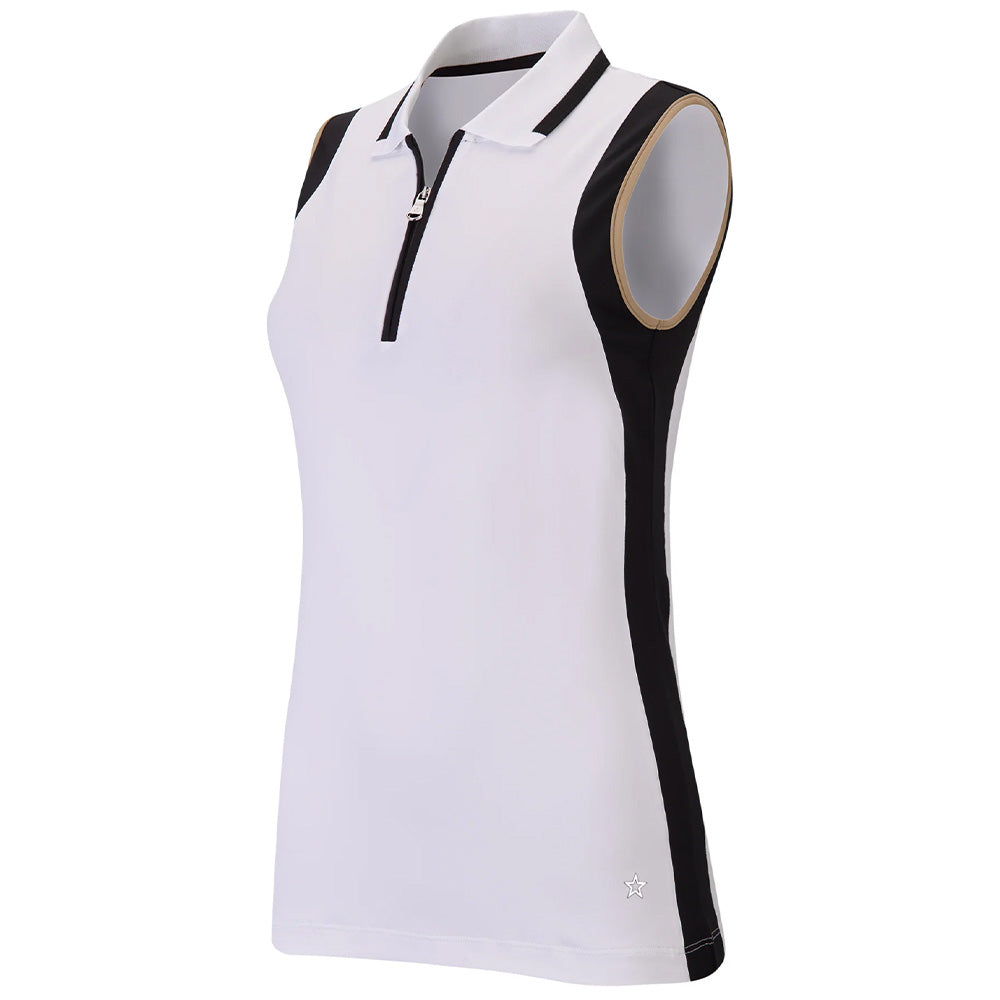 Women's The Luna Sleeveless Top
