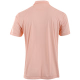Featherweight Monroe Performance Polo