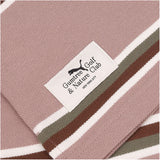 PUMA x Gumtree Golf & Nature Club Polo