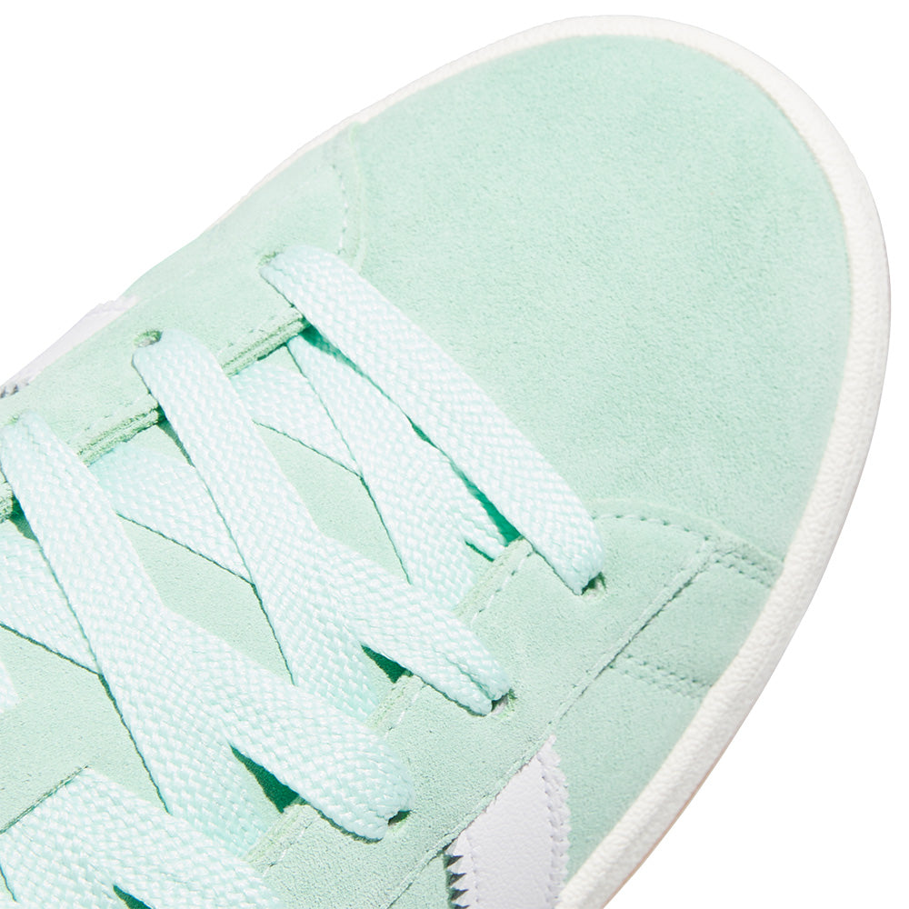 Campus 00s Spikeless Golf Shoes