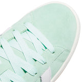 Campus 00s Spikeless Golf Shoes