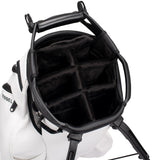 Player V Pro 7 Way Stand Bag