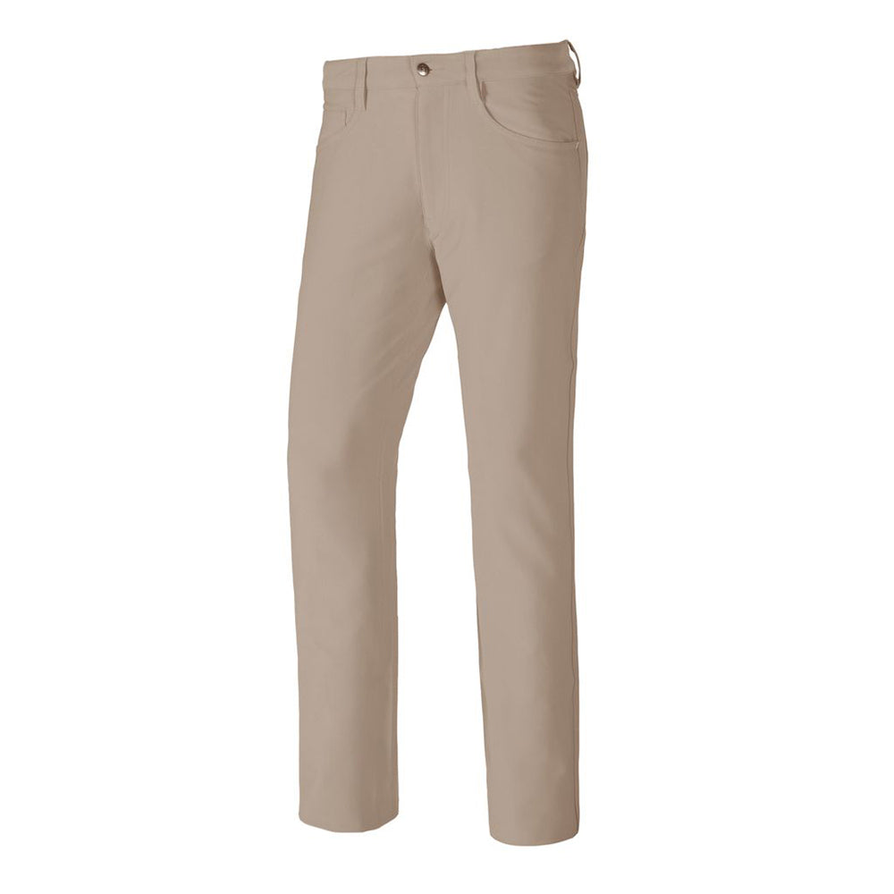 Athletic Fit Performance Pants