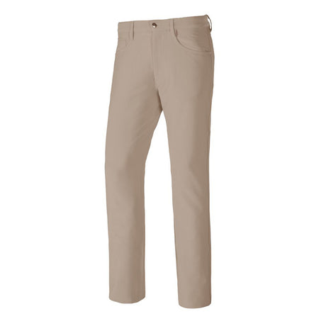 Athletic Fit Performance Pants