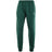 Born To Golf Fleece Joggers - Fairway Styles