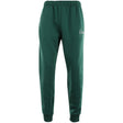 0a16b4416797a8eb2702e96d8994020d1e94b95c t1 fs 10543369 color solidgreen