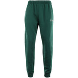 Born To Golf Fleece Joggers