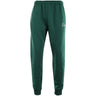 Born To Golf Fleece Joggers