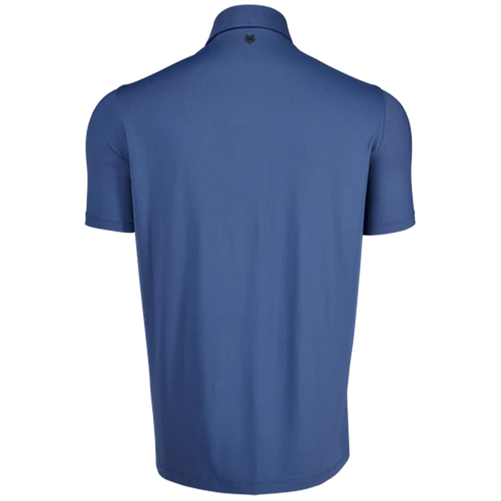 Cayuse Polo