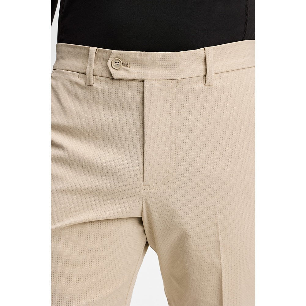 Vent Shorts