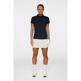 Women's Cassie Polo