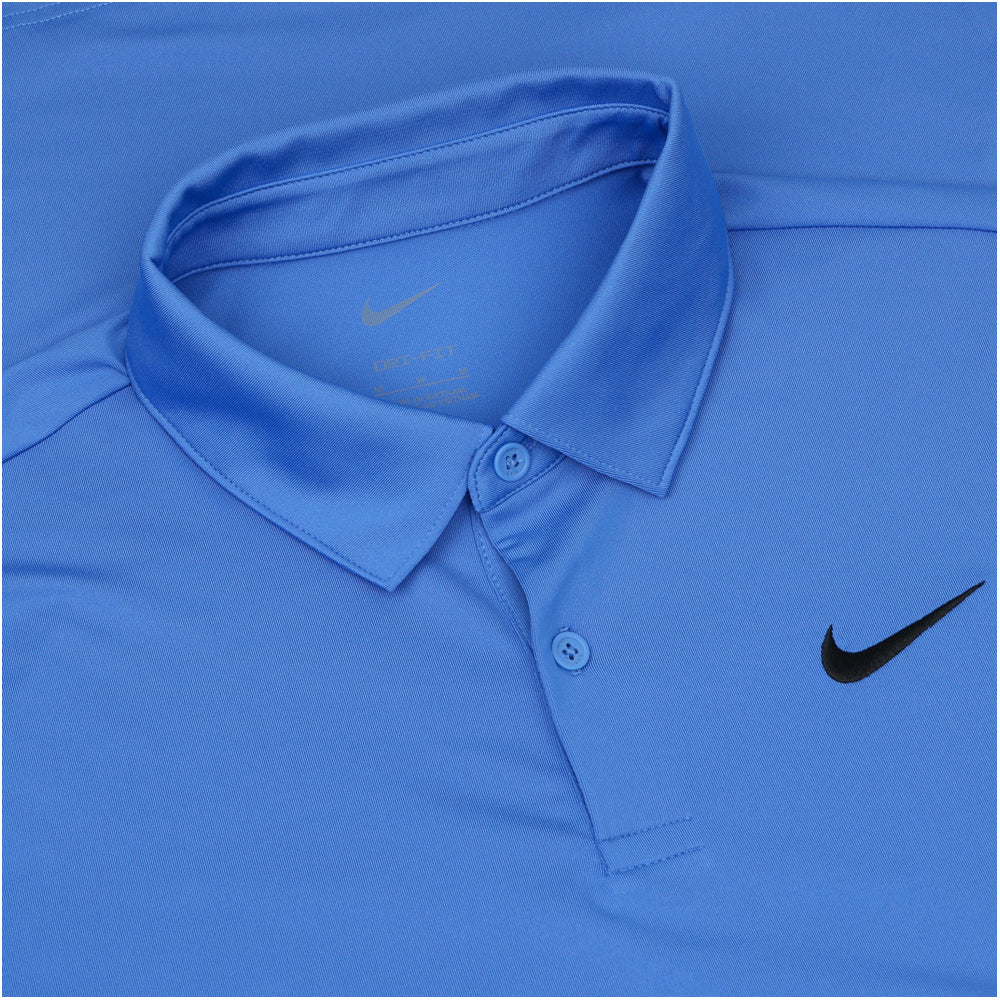 Velocity Dri-FIT Polo