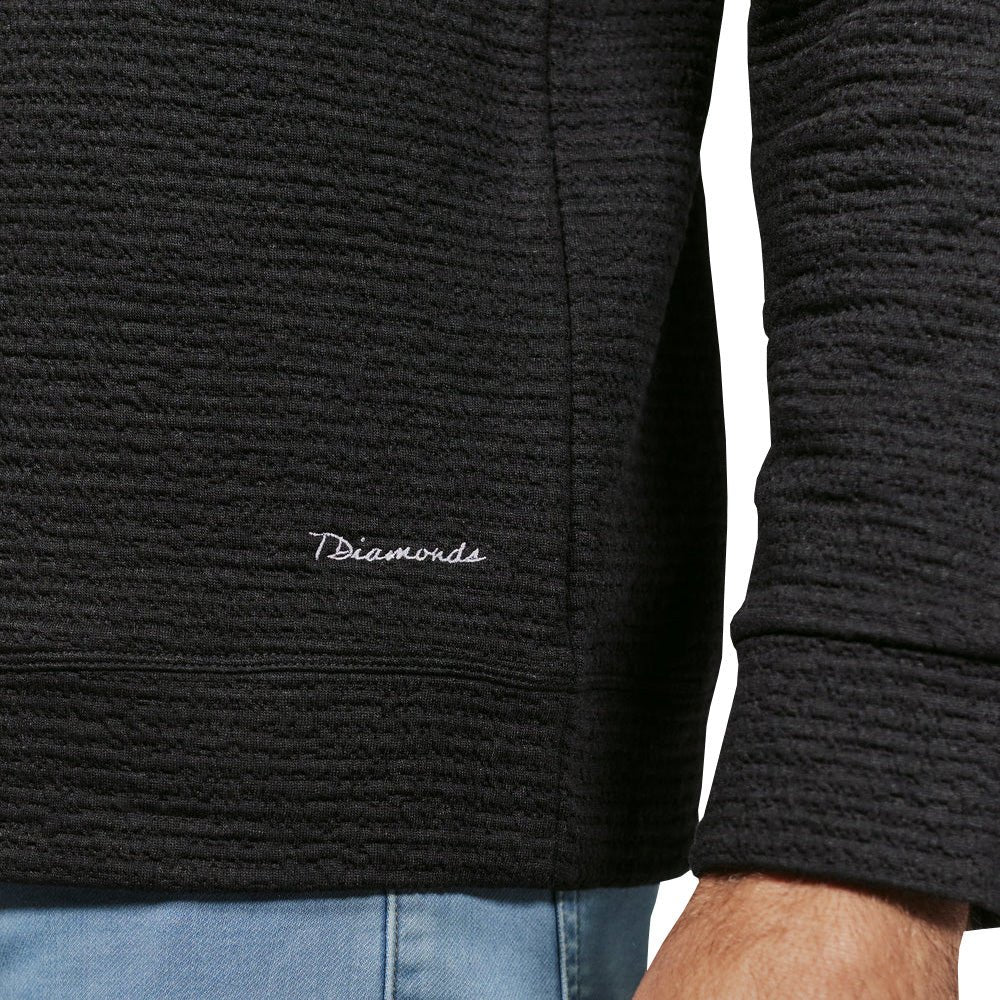 Elevate Hoodie - Fairway Styles