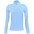 Women's Collagen 1/2 Zip Mid Layer - Fairway Styles