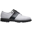 0a2a554910ff7b048b45d1cfdd7af1eb7792c7ca  320001054 color whiteblack