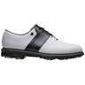 Premiere Packard Golf Shoes - Previous Season