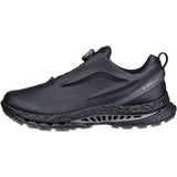 Biom C5 Spikeless Golf Shoes