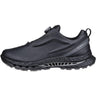 Biom C5 Spikeless Golf Shoes
