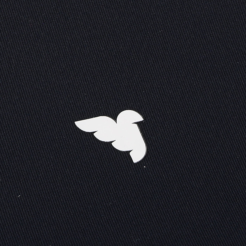 Women's Therma 1/4 Zip Vest