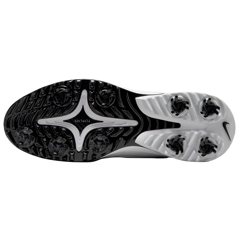 Victory Tour 4 golf Shoe