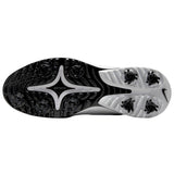 Victory Tour 4 golf Shoe
