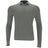 Performance Polo Collar Sweater - Fairway Styles