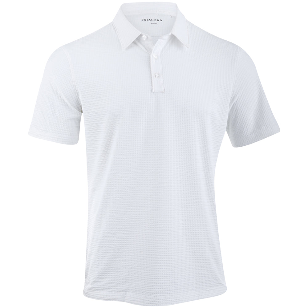 Sutherland Polo