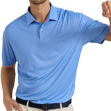 Featherweight Starmount Performance Polo